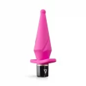 Lil'Plug Vibrator