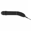 Thrusting Vibrator
