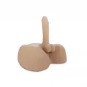 Masturbator - pd ex fuck my hard cock