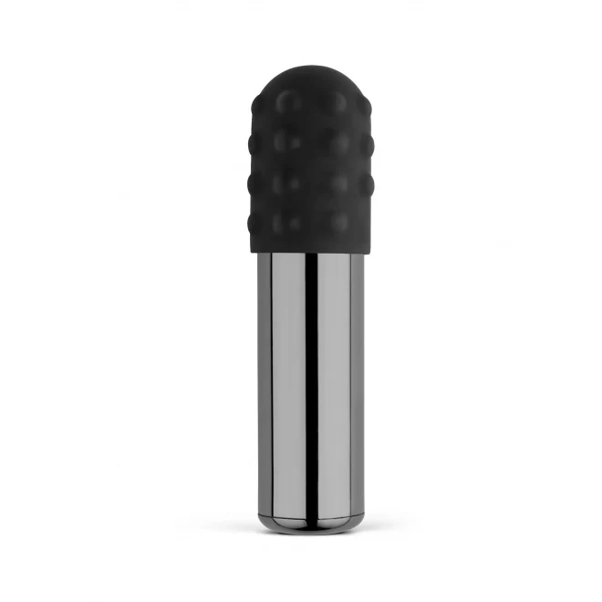 Mini wibrator Le Wand Bullet