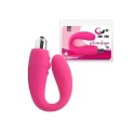 Wibrator-SEE YOU 7-SPEED SILICONE FINGER
