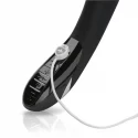 Electric eric estim vibrator