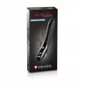 Electric eric estim vibrator