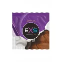 Exs mixed flavoured - 12 pack