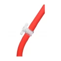 3-way suck her nipple and clit pump system