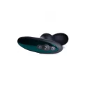Pro-bead 5x beaded prostate stimulator
