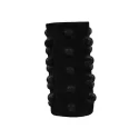 Penis Sleeve Kits-black 7 pcs