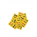 Exs emoji condoms