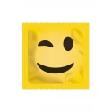 Exs emoji condoms