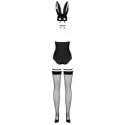 Przebranie króliczka Bunny Costume