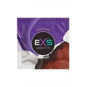 Exs hot chocolate - 100 pack