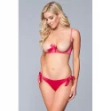 Mila Set - Black