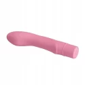 Pretty Love Ira Vibrator Pink