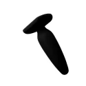 XL Silicone Plug