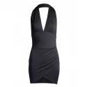 Dress Monica