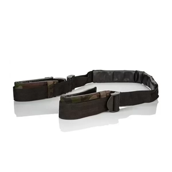 Colt camo thigh sling