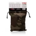 Colt camo thigh sling