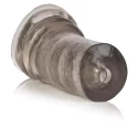 xDR. JOEL KAPLAN POWER STROKER, TPR, SMOKE, 15,3CM