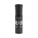 Xtra hard power gel for him - 30 ml