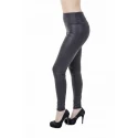 Black Leggings