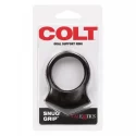 COLT Snug Grip