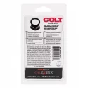 COLT Snug Grip