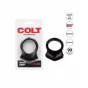COLT Snug Grip