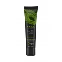 Lube tube anal sensitive - 100 ml