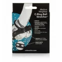 C-Ring Ball Stretcher Medium