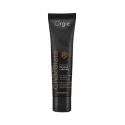 Lube tube chocolate - 100 ml