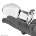 Crystal Trainer Kit