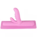 MotorBunny Premium Pack