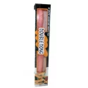 Doble Dildo Flesh