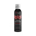 Acqua crocante strawberry - 150 ml