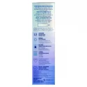 Prezerwatywy Durex invisible 12 szt.