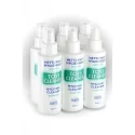 Toys Cleaner 125ml Lubrix