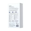UNICO Anal vibro plug O’Play