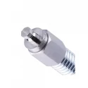 Spring Connector
