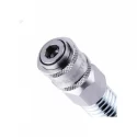 Spring Connector