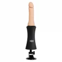 Hand Bang Sex machine