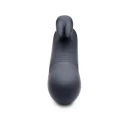 Royal rabbits bunny thrust 10x thrusting rabbit vibrator