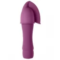Power Touch Plus II Bullet Vibrator - Purple