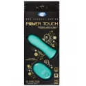 Pro Sensual Bullet Vibrator - Pink