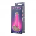 BEYOND BY TOYFA Wade Glow Green 14,5cm