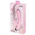 JOS Milly Heating Pulsator