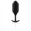 B-vibe snug plug 4