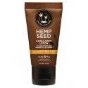 Dreamsicle hand and body lotion - 1oz / 30ml