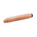 Classic Jelly Vibe Flesh 25 cm.