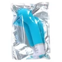 Lustglider mini g vibrator