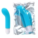 Lustglider mini g vibrator